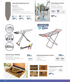 Catalog Selgros Pagină 12