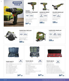 Catalog Selgros Pagină 14
