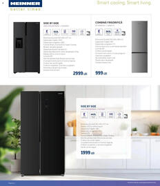 Catalog Selgros Pagină 2