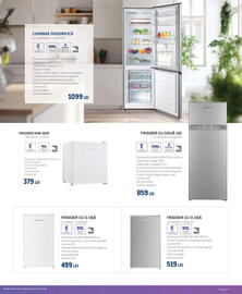Catalog Selgros Pagină 3