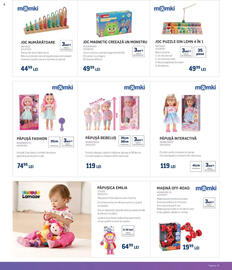 Catalog Selgros Pagină 31