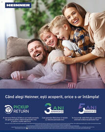 Catalog Selgros Pagină 32