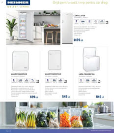 Catalog Selgros Pagină 4