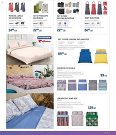 Catalog Selgros Pagină 45