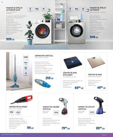 Catalog Selgros Pagină 5