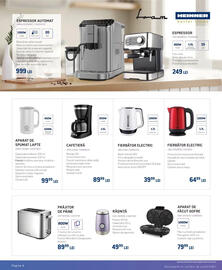 Catalog Selgros Pagină 6