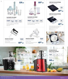 Catalog Selgros Pagină 7