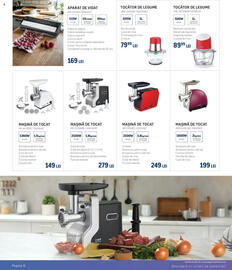 Catalog Selgros Pagină 8