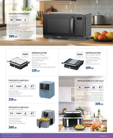 Catalog Selgros Pagină 9