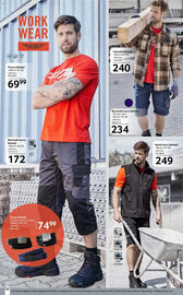 Catalog Selgros Pagină 100
