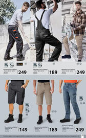 Catalog Selgros Pagină 101