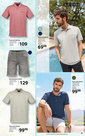 Catalog Selgros Pagină 103