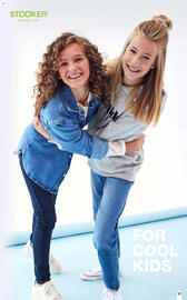 Catalog Selgros Pagină 109