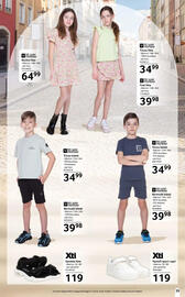 Catalog Selgros Pagină 113