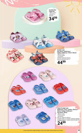Catalog Selgros Pagină 117