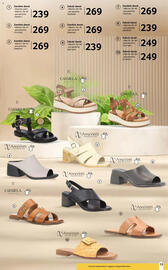 Catalog Selgros Pagină 13