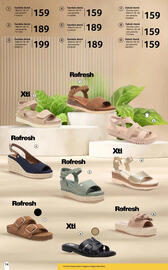 Catalog Selgros Pagină 14