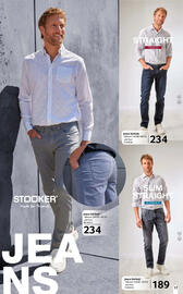 Catalog Selgros Pagină 17