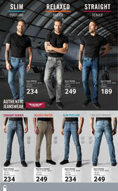 Catalog Selgros Pagină 18