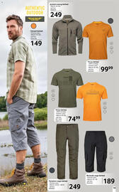 Catalog Selgros Pagină 19