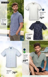 Catalog Selgros Pagină 24