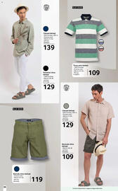 Catalog Selgros Pagină 26