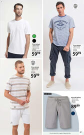 Catalog Selgros Pagină 27