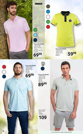 Catalog Selgros Pagină 28