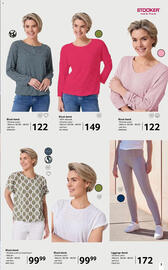 Catalog Selgros Pagină 3