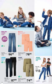 Catalog Selgros Pagină 32