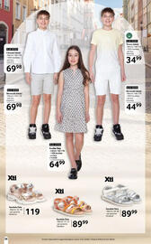 Catalog Selgros Pagină 36