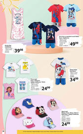 Catalog Selgros Pagină 38