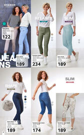 Catalog Selgros Pagină 4