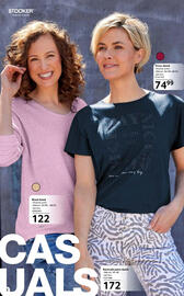 Catalog Selgros Pagină 41