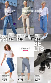 Catalog Selgros Pagină 44
