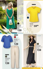 Catalog Selgros Pagină 48