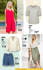 Catalog Selgros Pagină 49