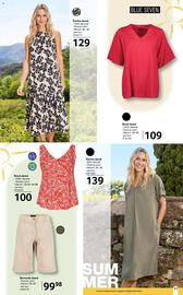 Catalog Selgros Pagină 50