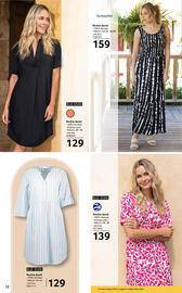 Catalog Selgros Pagină 51