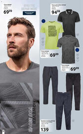 Catalog Selgros Pagină 59