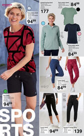 Catalog Selgros Pagină 6