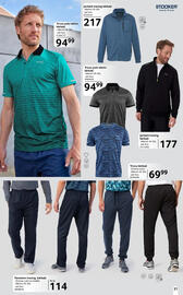 Catalog Selgros Pagină 60