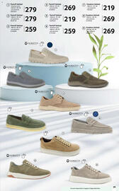 Catalog Selgros Pagină 68