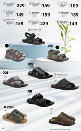 Catalog Selgros Pagină 69