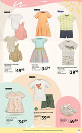 Catalog Selgros Pagină 72