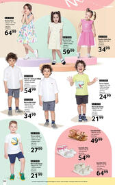 Catalog Selgros Pagină 73