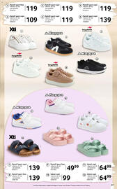 Catalog Selgros Pagină 76
