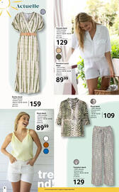 Catalog Selgros Pagină 8