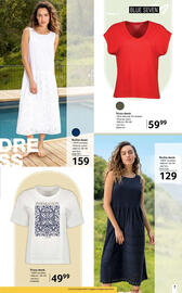 Catalog Selgros Pagină 85