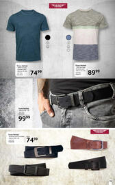 Catalog Selgros Pagină 93